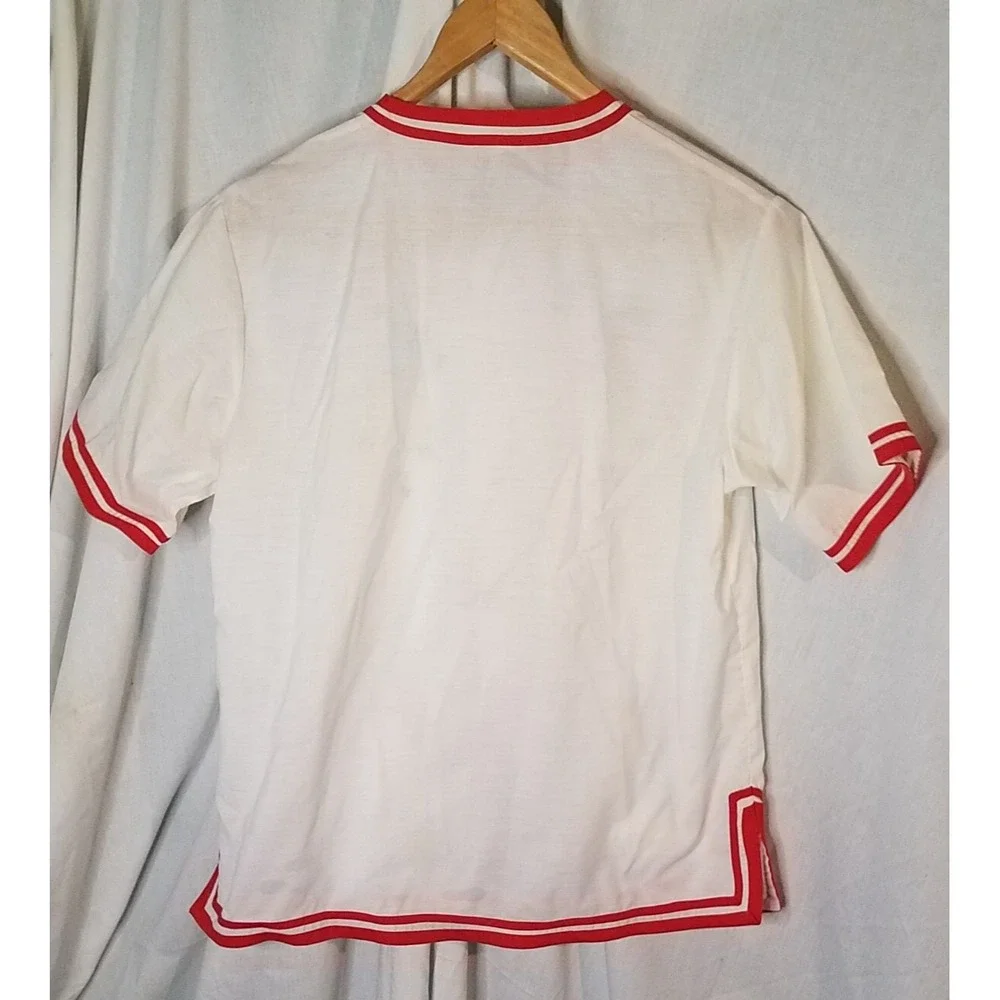 vintage child oriental asian jodie arden jacket baby‎ kid size 36 months